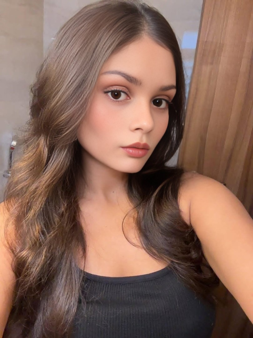teen-girl-kavyagfebj-special-0