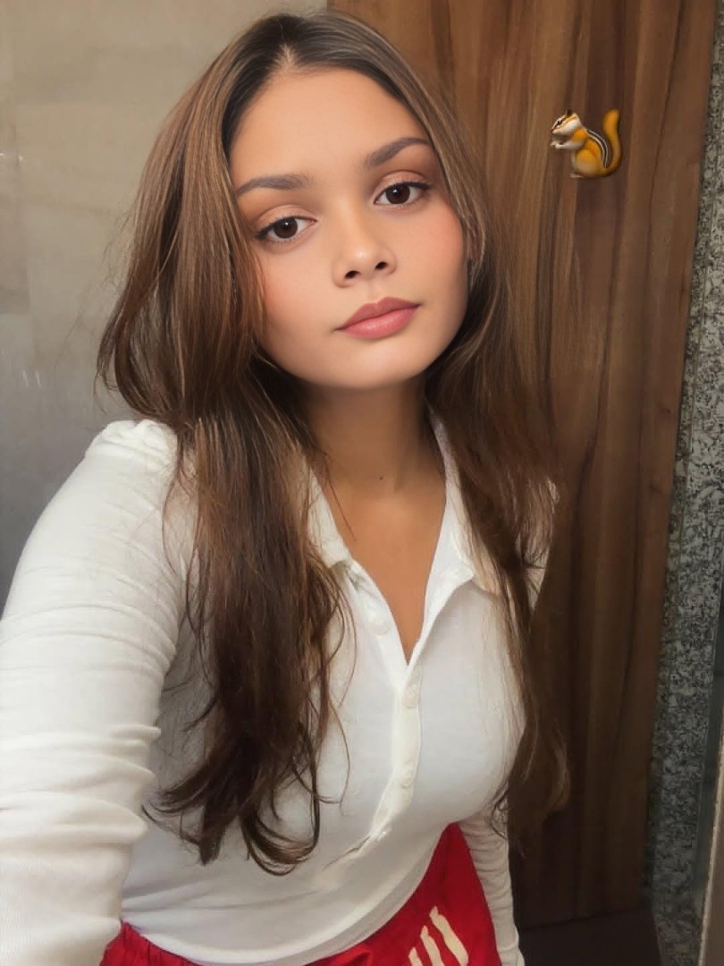 teen-girl-kavyagfebj-special-2