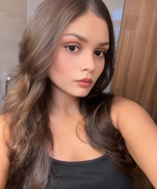 teen-girl-kavyagfebj-special