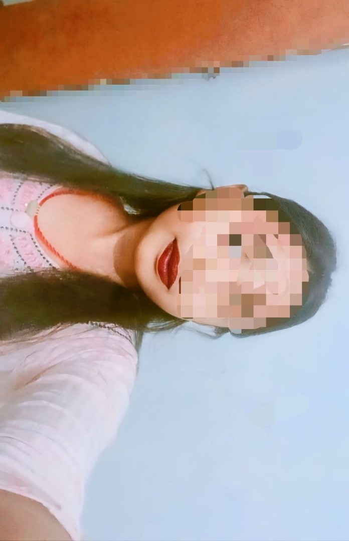 pinky-vip-cam-real-meet-servic-0