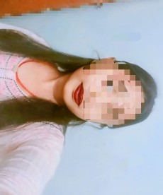 pinky-vip-cam-real-meet-servic