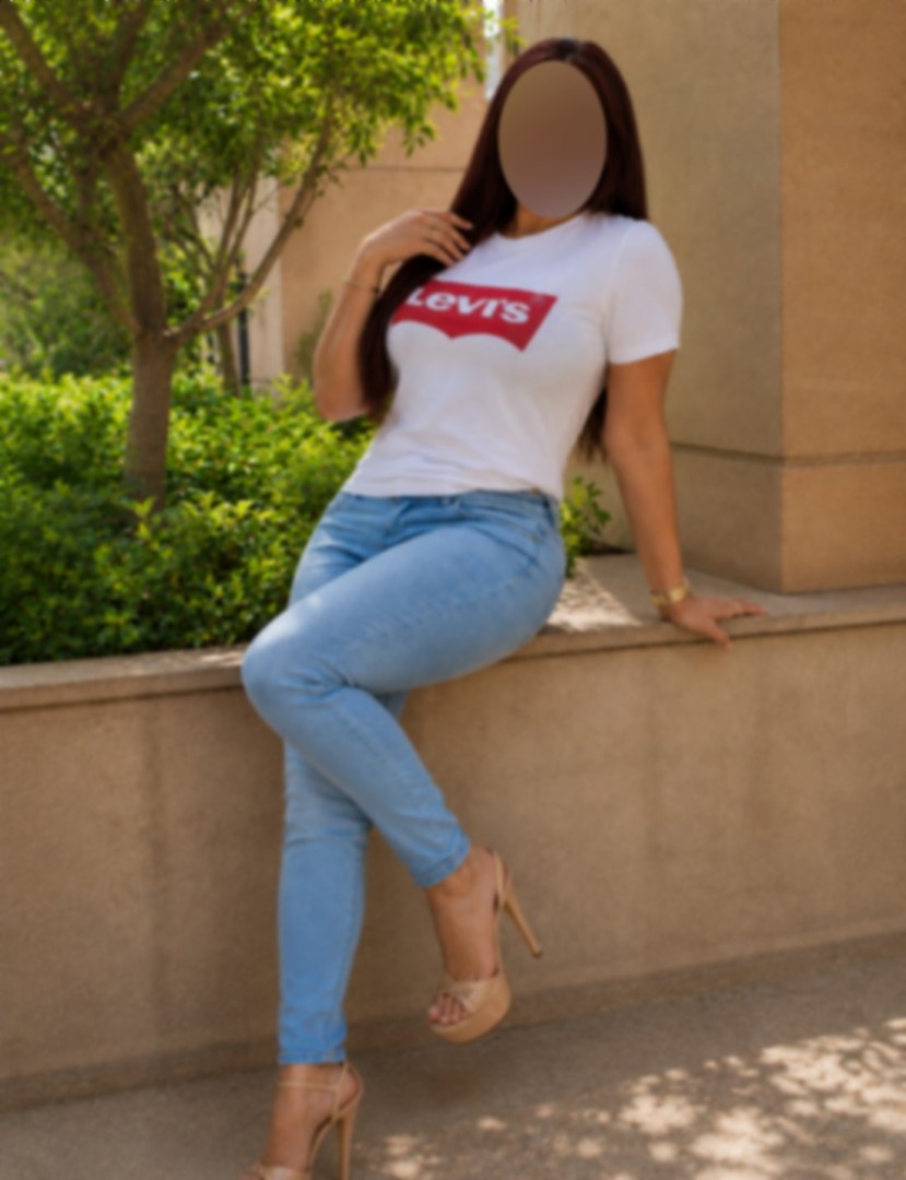 its-me-kavya-pro-model-for-meet-1