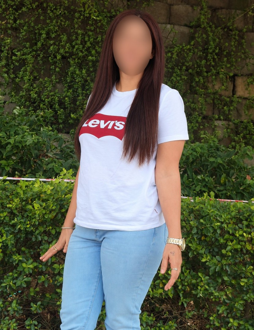 its-me-kavya-pro-model-for-meet-2