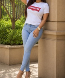 its-me-kavya-pro-model-for-meet