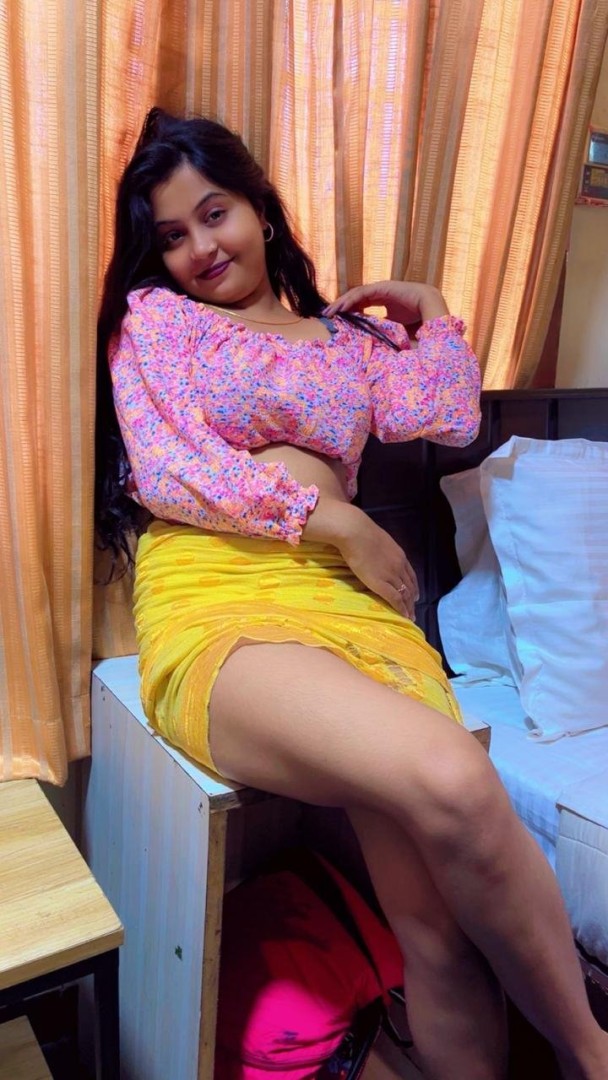 tamil-college-girls-and-artist-here-0