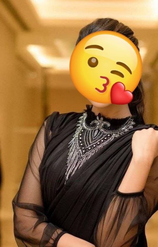 tamil-college-girls-and-artist-here-1