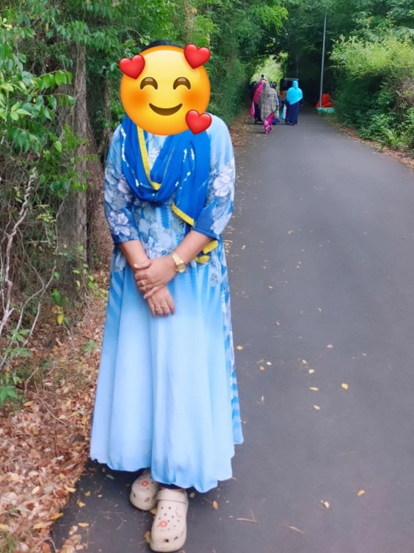 tamil-college-girls-and-artist-here-4