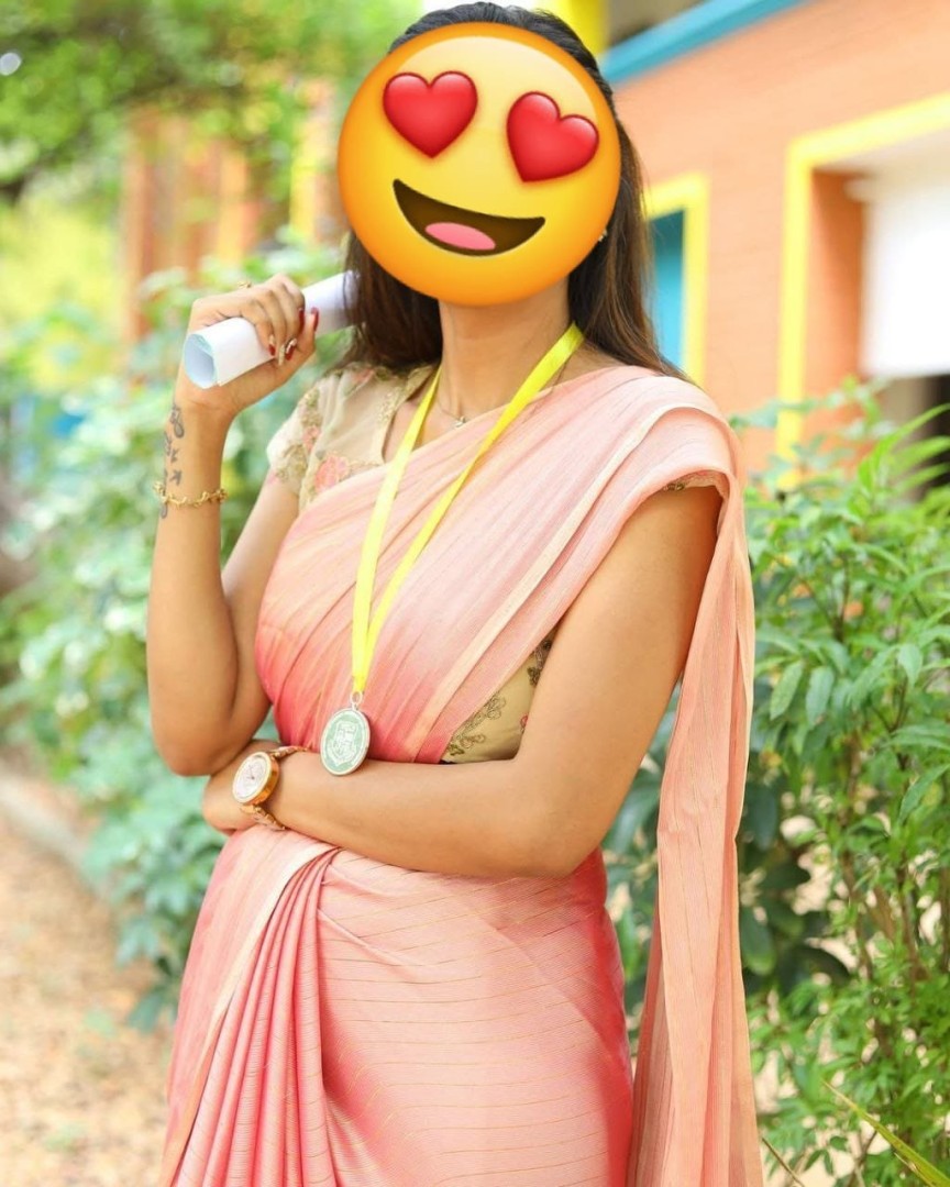 tamil-college-girls-and-artist-here-3