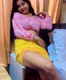 tamil-college-girls-and-artist-here