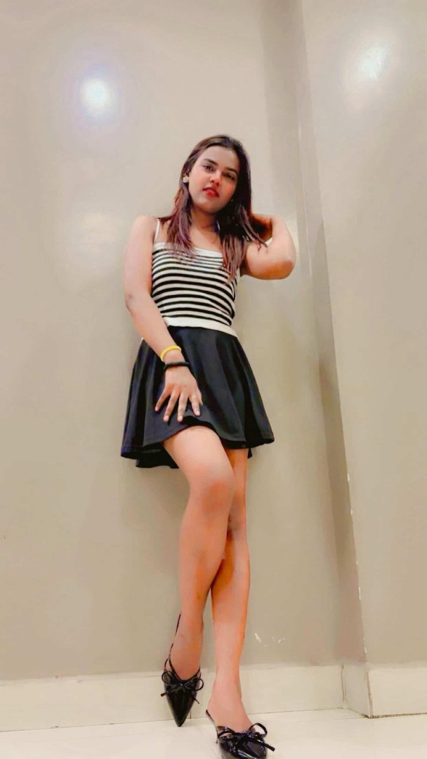 independent-cam-or-real-meet-0