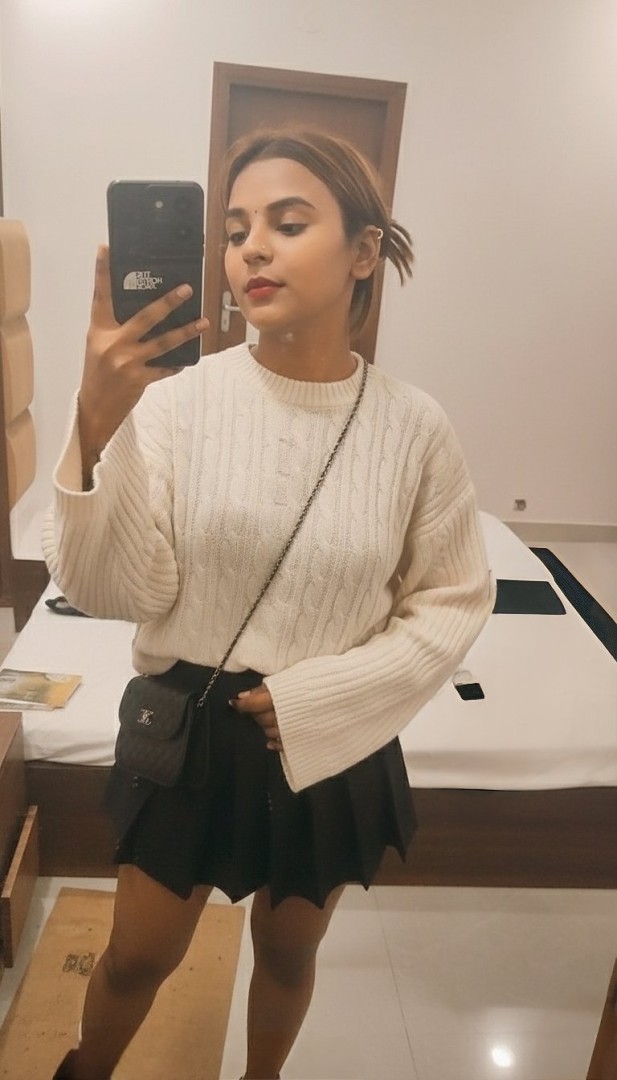 independent-cam-or-real-meet-2