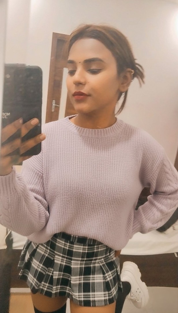independent-cam-or-real-meet-1