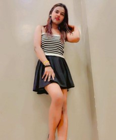 independent-cam-or-real-meet