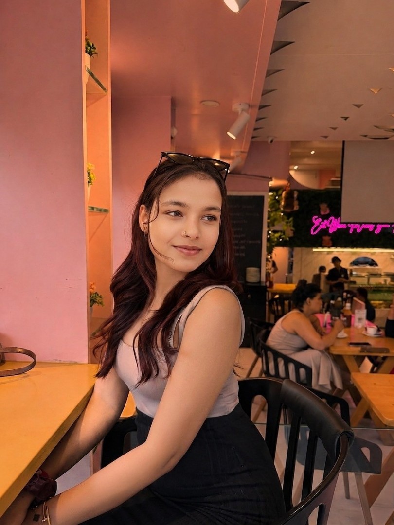 cam-sexchatmeetfull-satisfaction-1