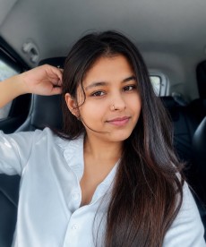 cam-sexchatmeetfull-satisfaction