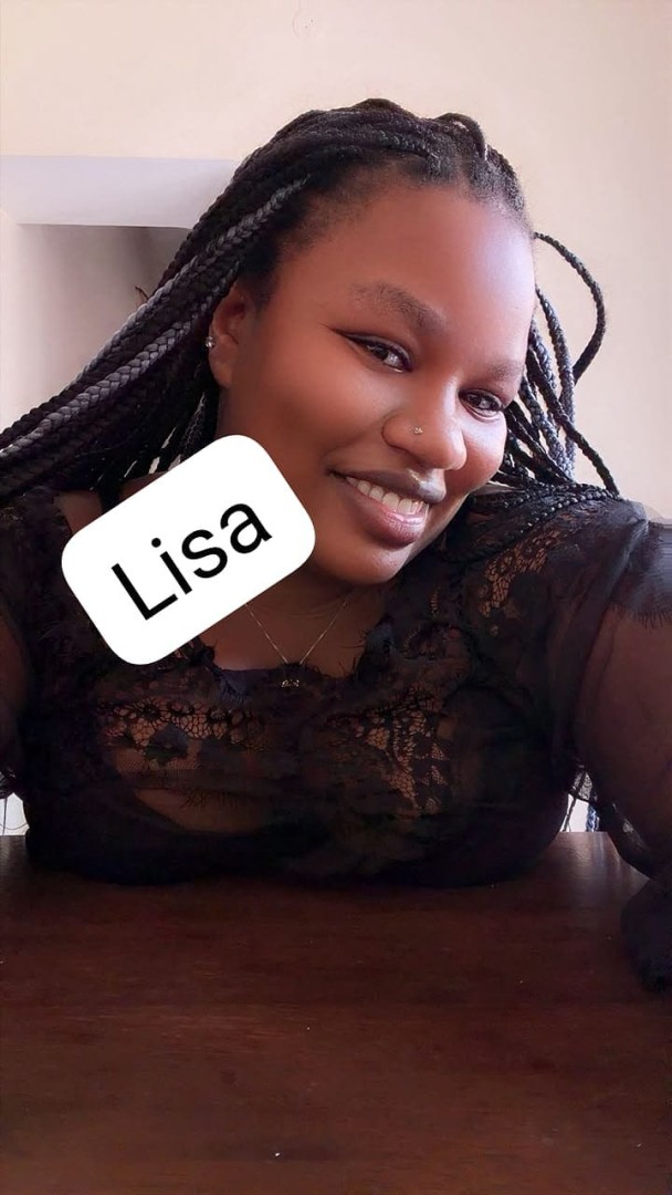 lisa-queen-of-bdsmlift-and-carry-4