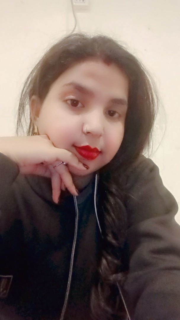 priya-cam-show-real-meet-0