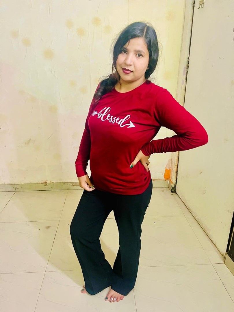 priya-cam-show-real-meet-2