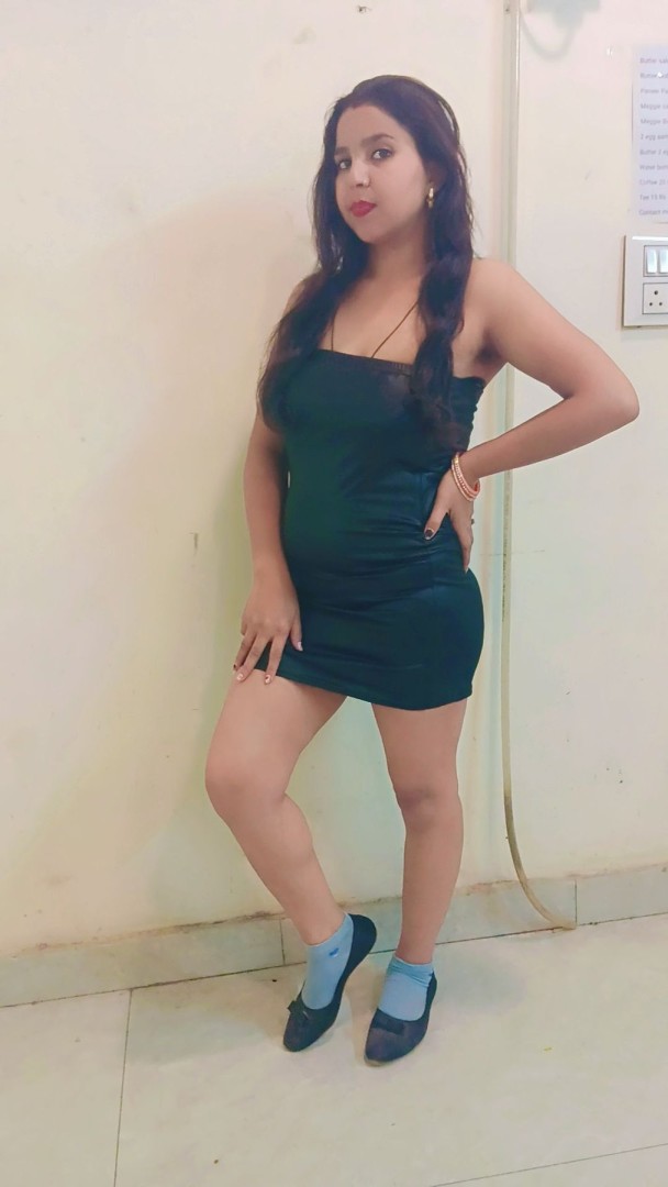 priya-cam-show-real-meet-1