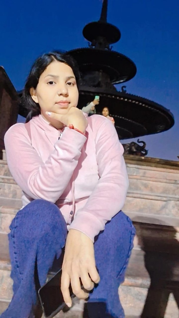 priya-cam-show-real-meet-3