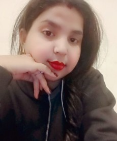 priya-cam-show-real-meet