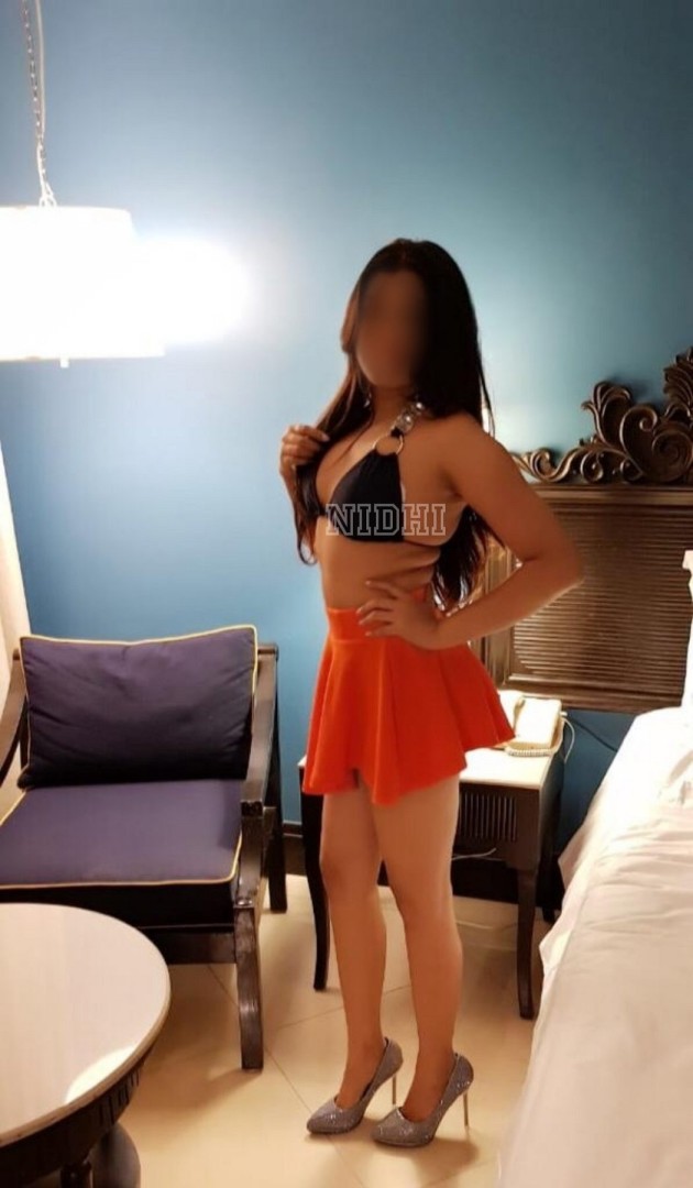50-reviewsonly-cam-no-meet-nidhi-2
