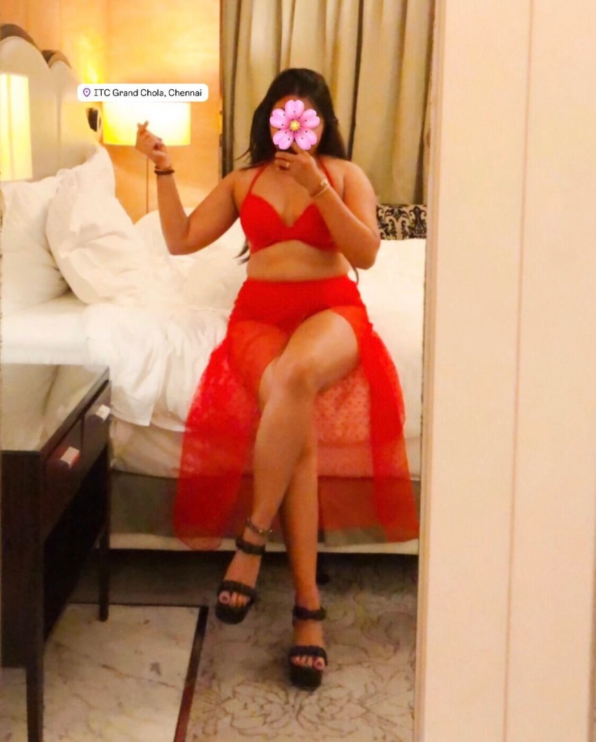 50-reviewsonly-cam-no-meet-nidhi-0