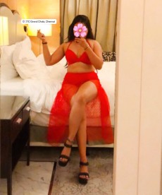 50-reviewsonly-cam-no-meet-nidhi