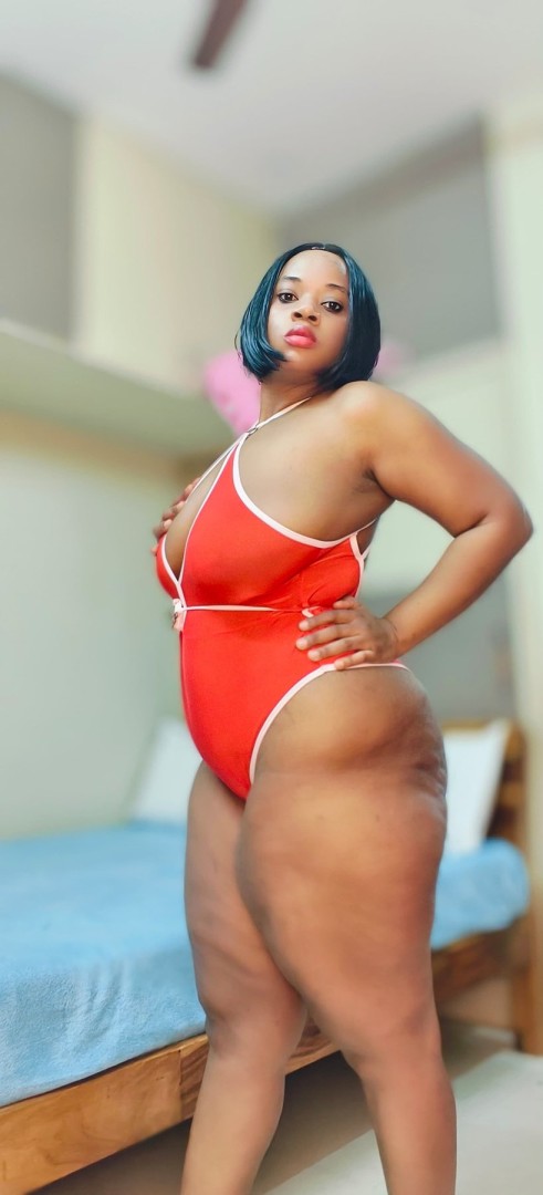 guduvancheryxurah-best-sloppy-bj-1