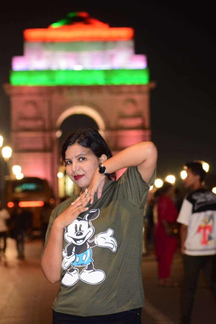 mamta-cam-show-real-meet-2