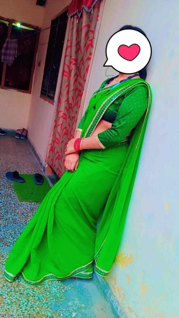 mamta-cam-show-real-meet-0