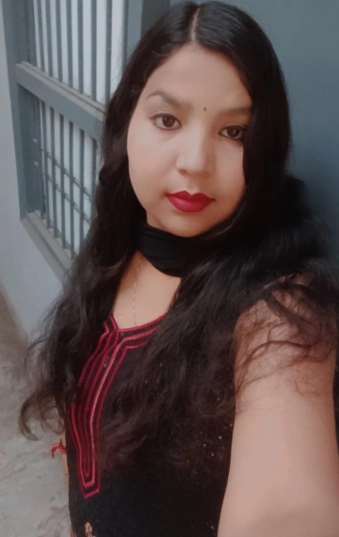 mamta-cam-show-real-meet-3