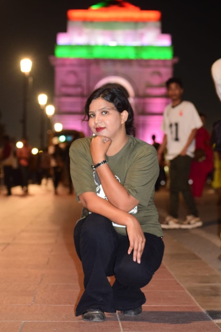 mamta-cam-show-real-meet-1
