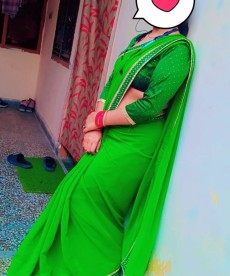 mamta-cam-show-real-meet