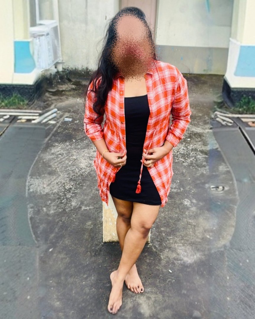 kavya-chennai-1
