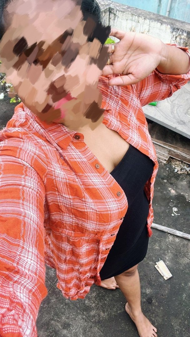kavya-chennai-0