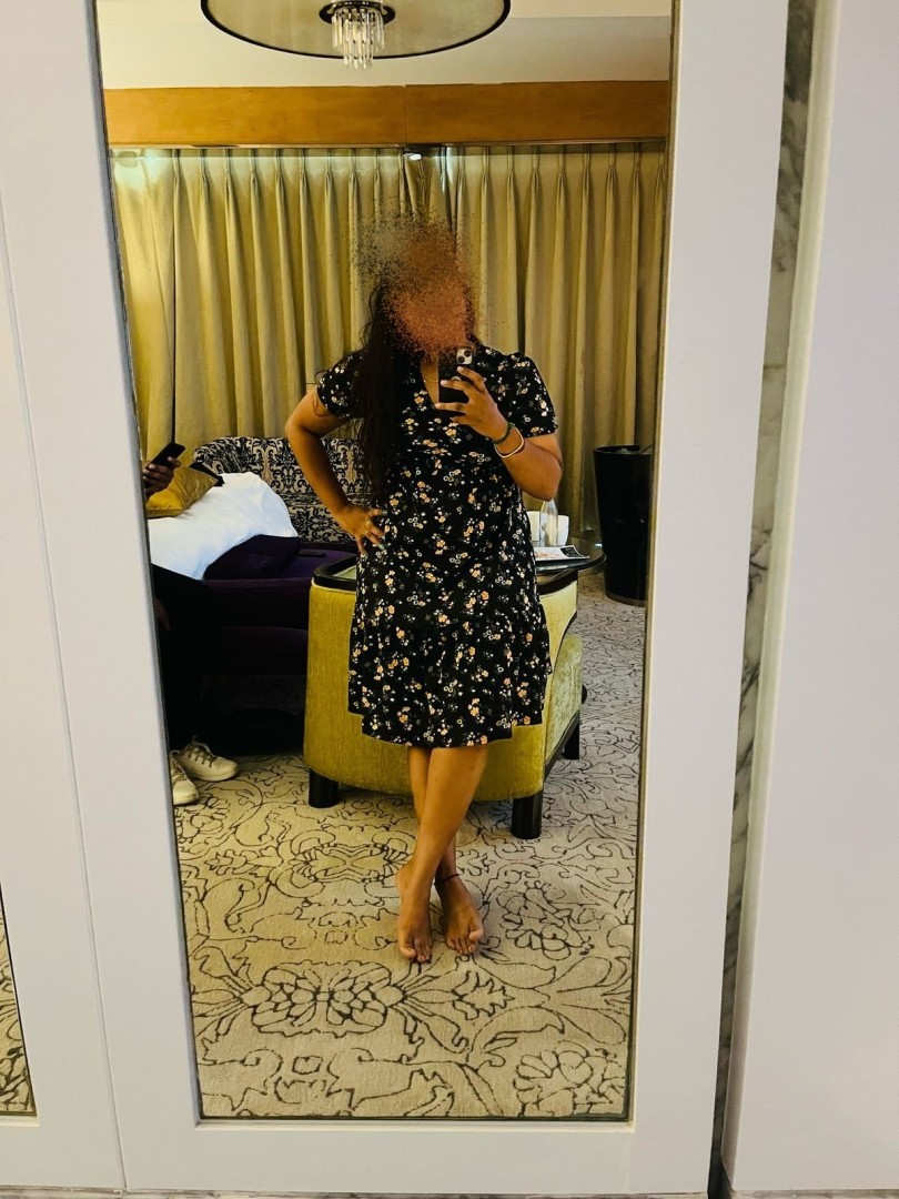 kavya-chennai-4