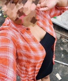 kavya-chennai