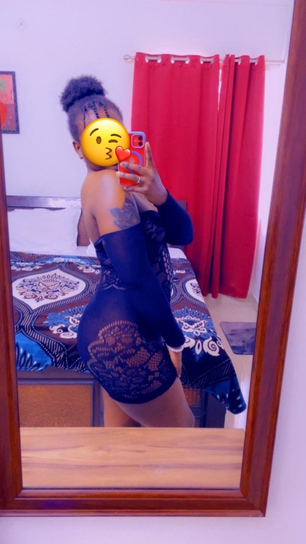 aaliyah-horny-mistress-for-bdsm-gfe-0