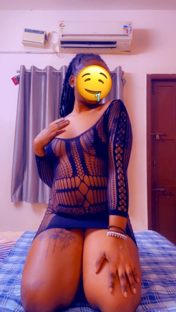aaliyah-horny-mistress-for-bdsm-gfe-3
