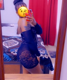 aaliyah-horny-mistress-for-bdsm-gfe