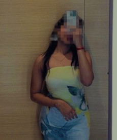 lets-cam-show-meet