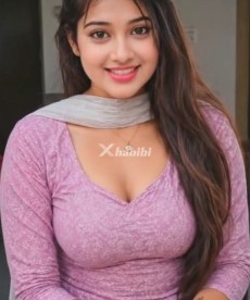 real-vip-girls-profile-independence-service-genuine-service