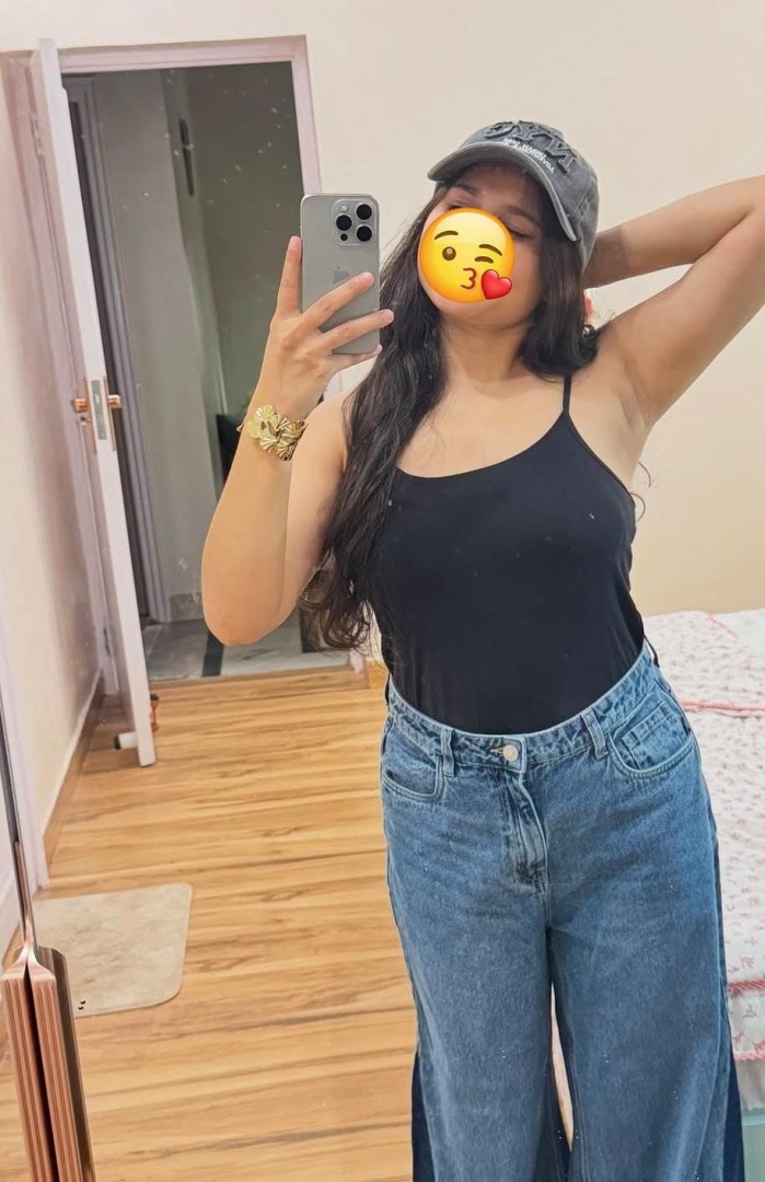 lets-cam-showsex-chat-meet-up-0