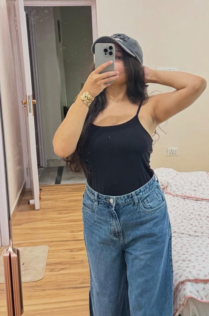 lets-cam-showsex-chat-meet-up-2