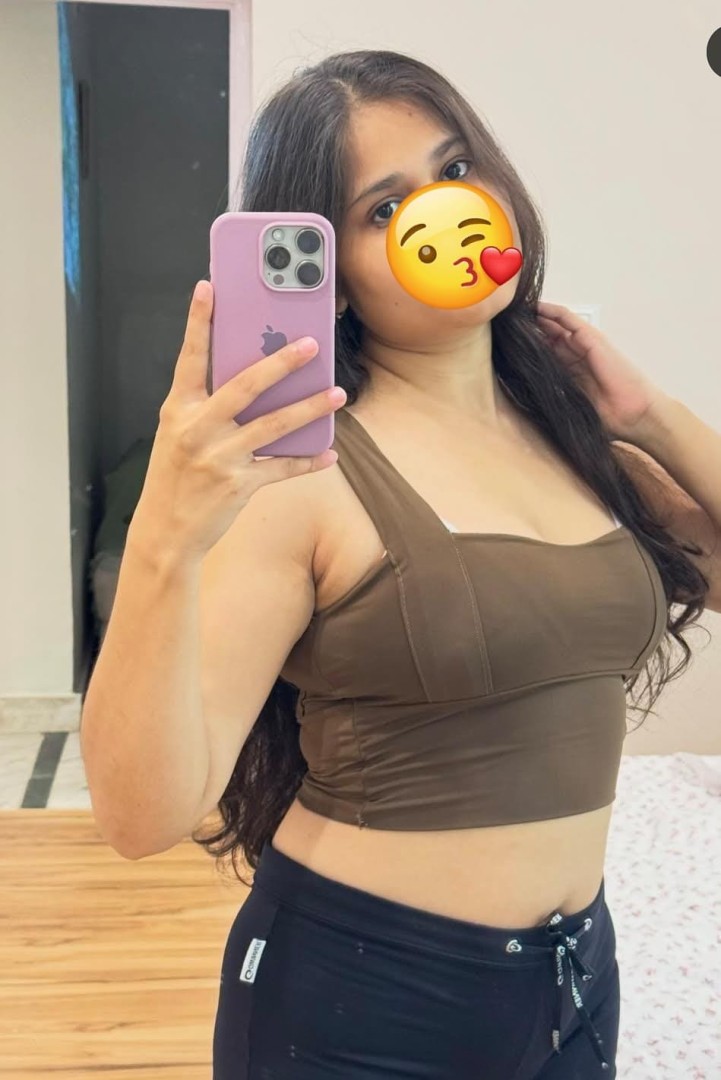 lets-cam-showsex-chat-meet-up-4