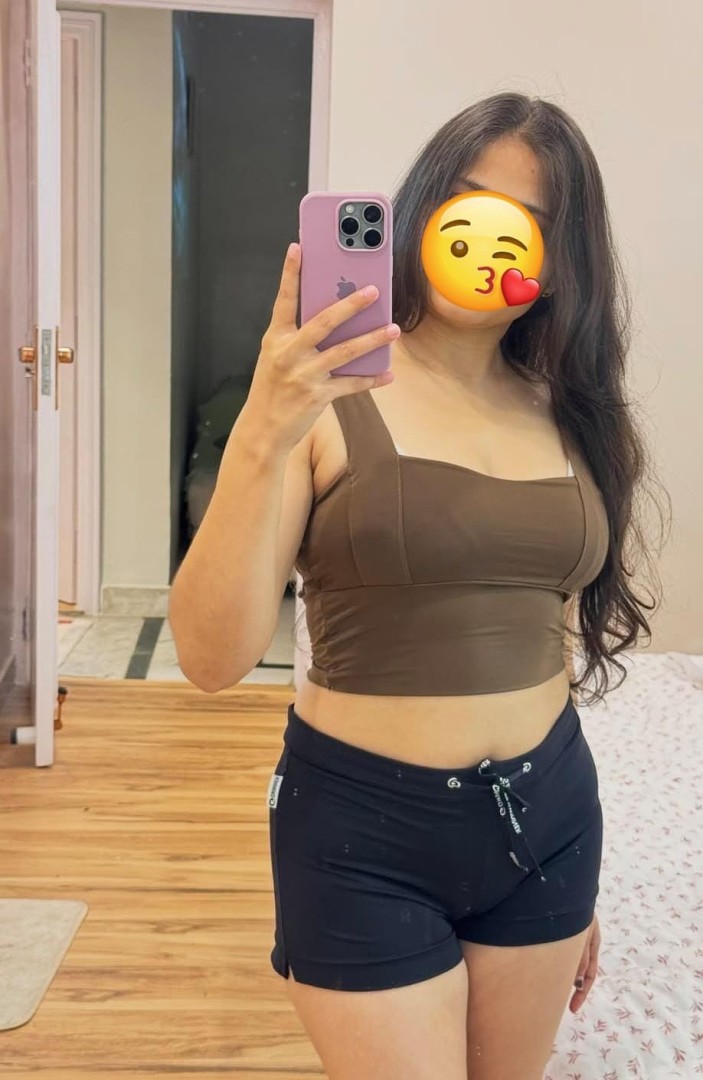 lets-cam-showsex-chat-meet-up-3