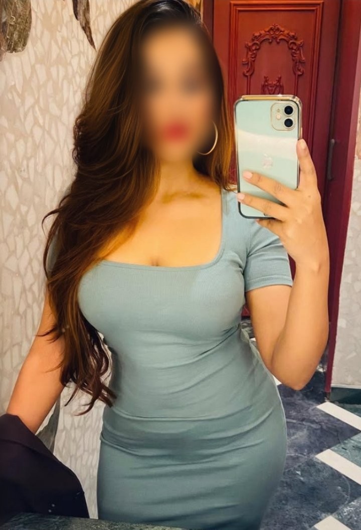 i-love-tosuckandfuck-1
