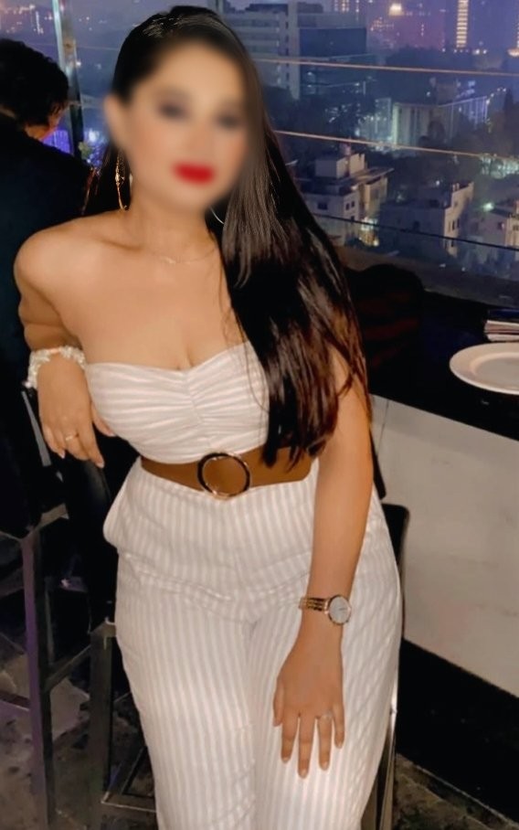 i-love-tosuckandfuck-3