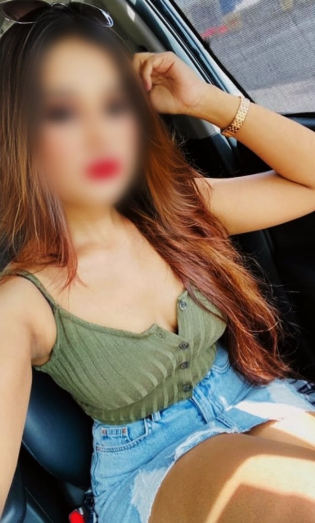 i-love-tosuckandfuck-4